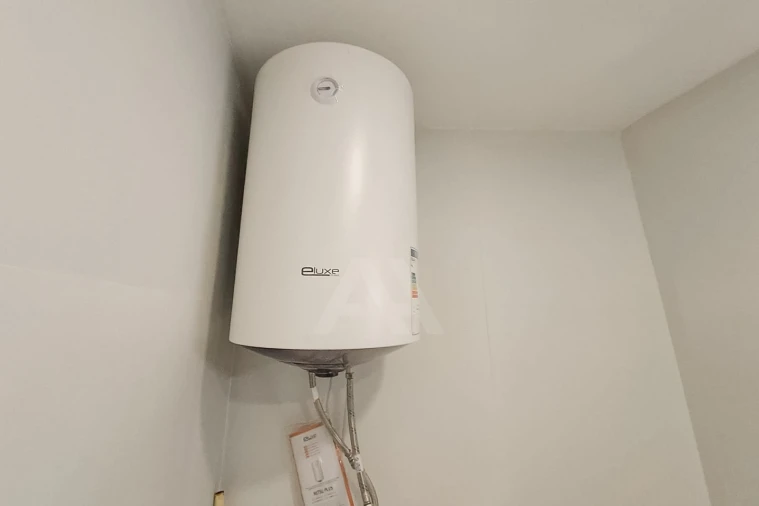 Moradia T1 para Venda em Oeiras e São Julião da Barra, Paço de Arcos e Caxias Foto 17