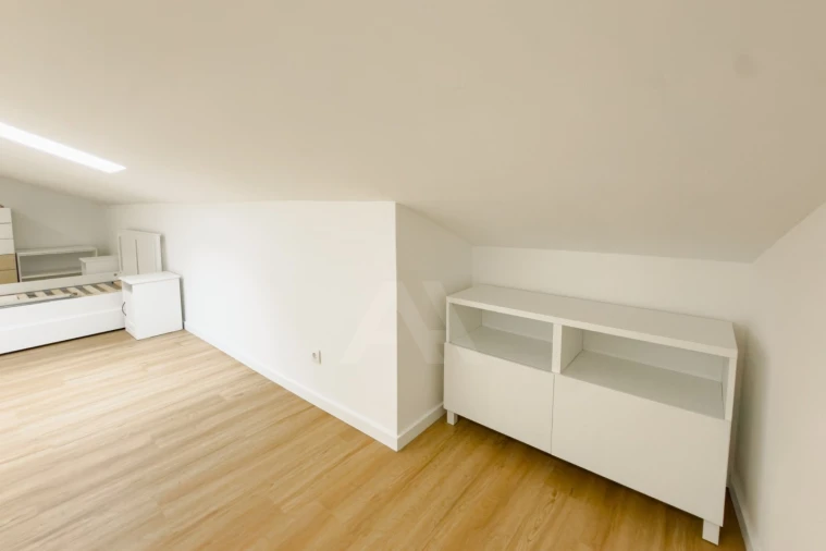 Moradia T1 para Venda em Oeiras e São Julião da Barra, Paço de Arcos e Caxias Foto 24