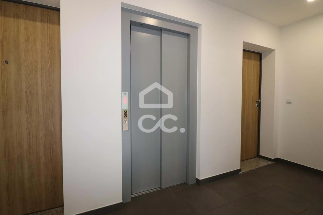 Apartamento T2 para Venda em São Martinho do Bispo e Ribeira de Frades Foto 9