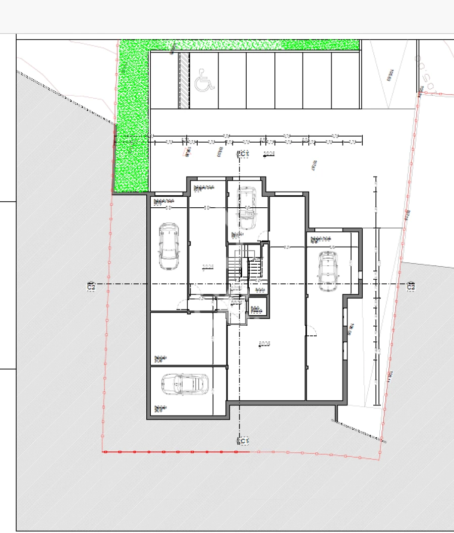 Apartamento T2 para Venda em São Martinho do Bispo e Ribeira de Frades Foto 14