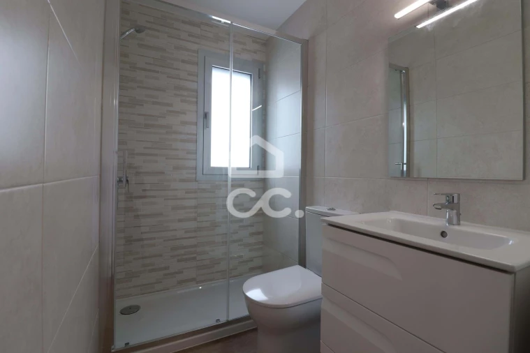 Apartamento T2 para Venda em São Martinho do Bispo e Ribeira de Frades Foto 5