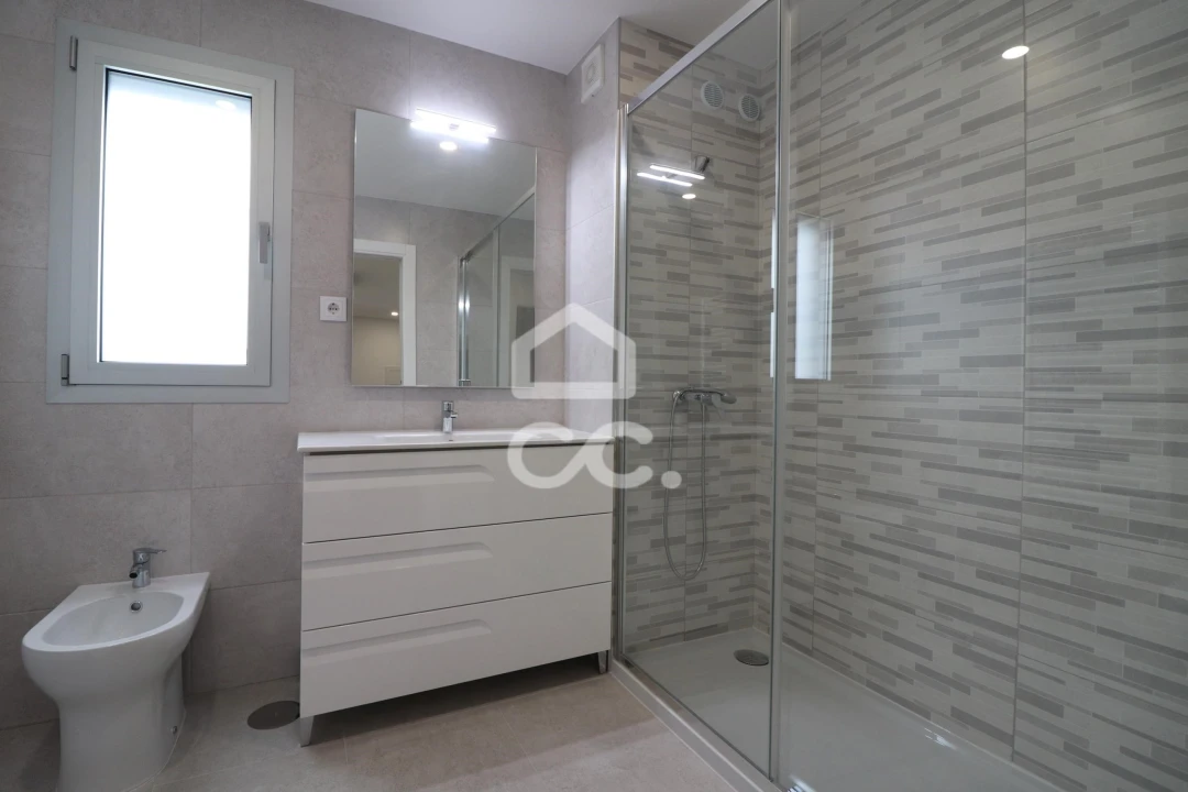 Apartamento T2 para Venda em São Martinho do Bispo e Ribeira de Frades Foto 8