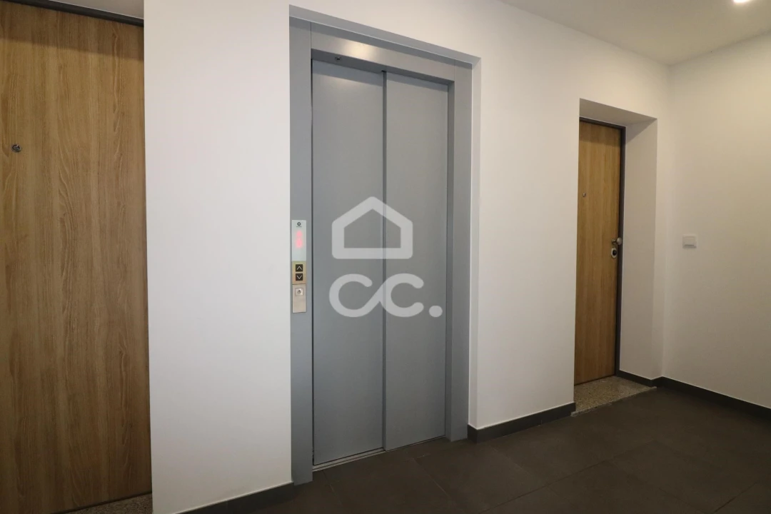 Apartamento T3 para Venda em São Martinho do Bispo e Ribeira de Frades Foto 10