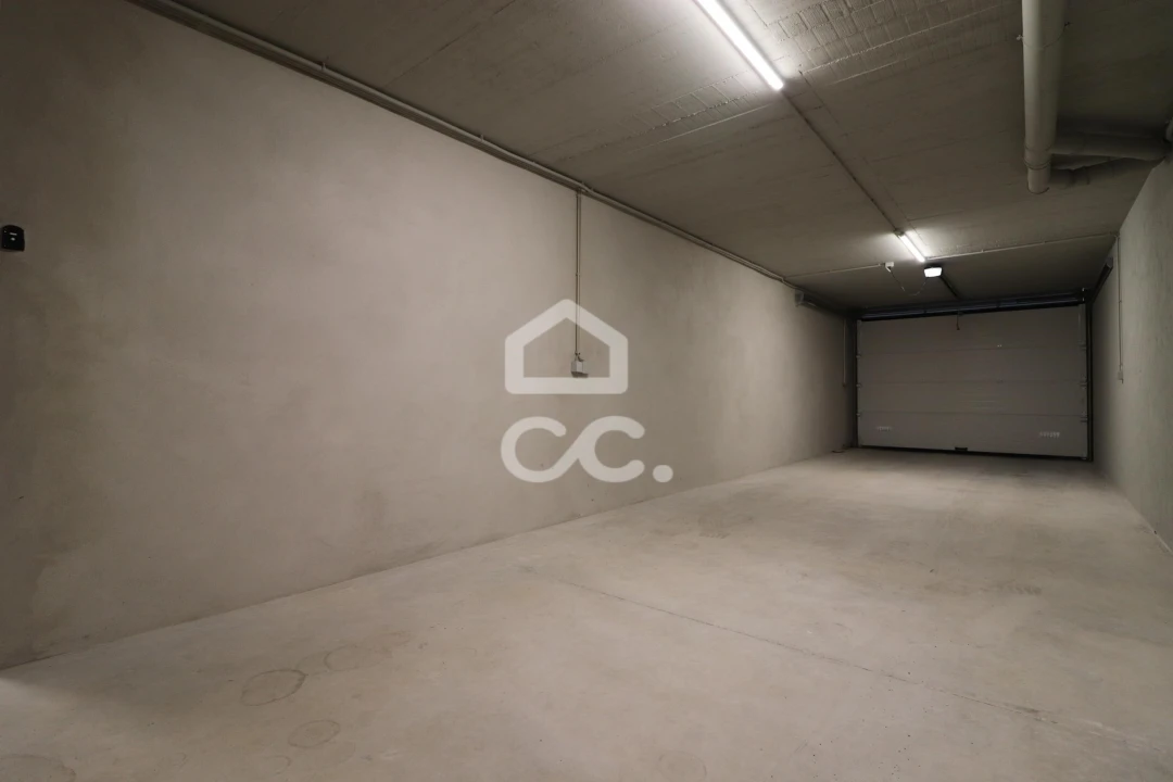 Apartamento T3 para Venda em São Martinho do Bispo e Ribeira de Frades Foto 12