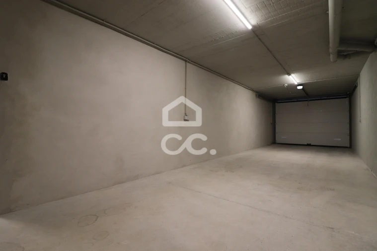 Apartamento T3 para Venda em São Martinho do Bispo e Ribeira de Frades Foto 12