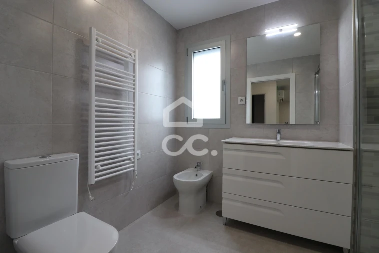 Apartamento T3 para Venda em São Martinho do Bispo e Ribeira de Frades Foto 7