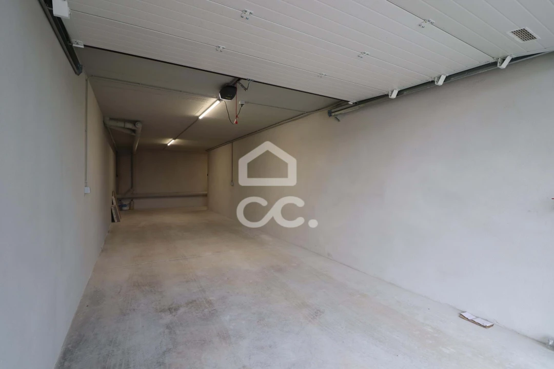 Apartamento T3 para Venda em São Martinho do Bispo e Ribeira de Frades Foto 11