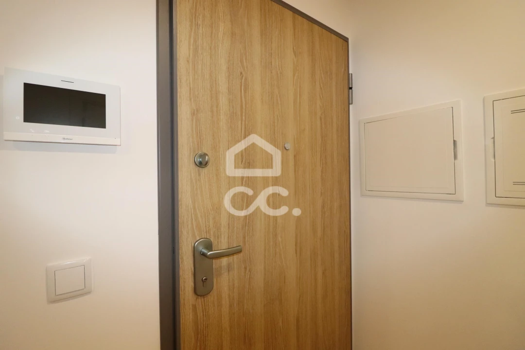 Apartamento T3 para Venda em São Martinho do Bispo e Ribeira de Frades Foto 9