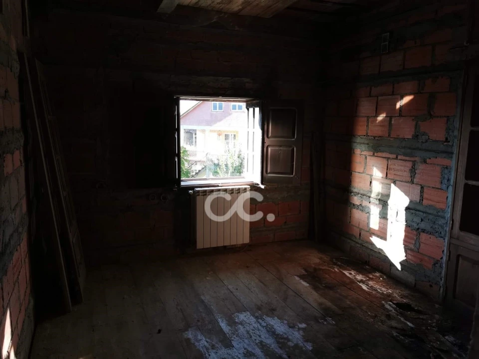 Quinta T3 para Venda em Rossas Foto 29