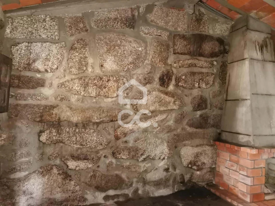 Quinta T3 para Venda em Rossas Foto 28