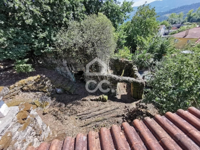 Quinta T3 para Venda em Rossas Foto 12