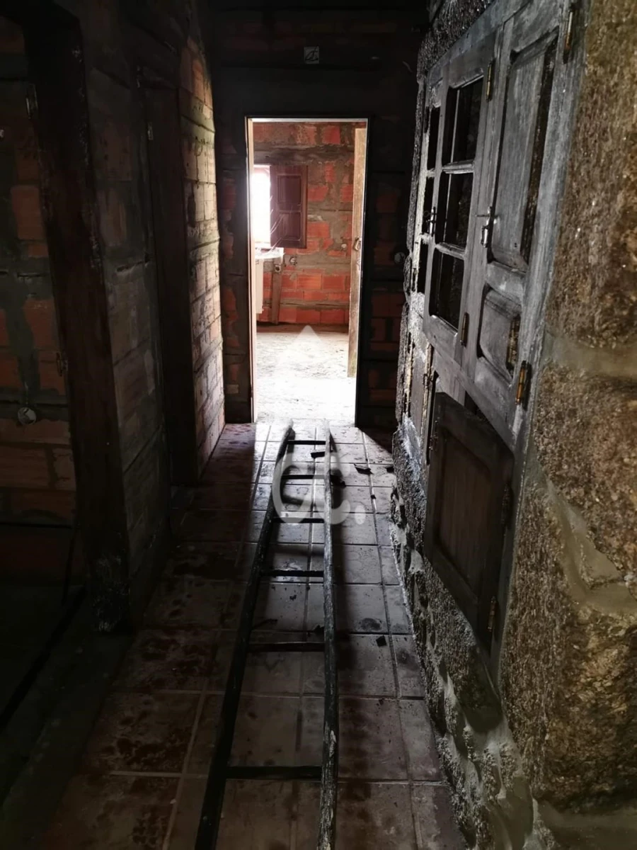 Quinta T3 para Venda em Rossas Foto 35