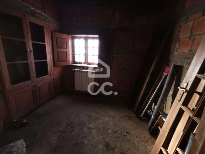 Quinta T3 para Venda em Rossas Foto 31