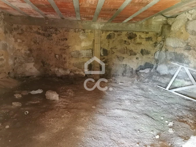 Quinta T3 para Venda em Rossas Foto 37