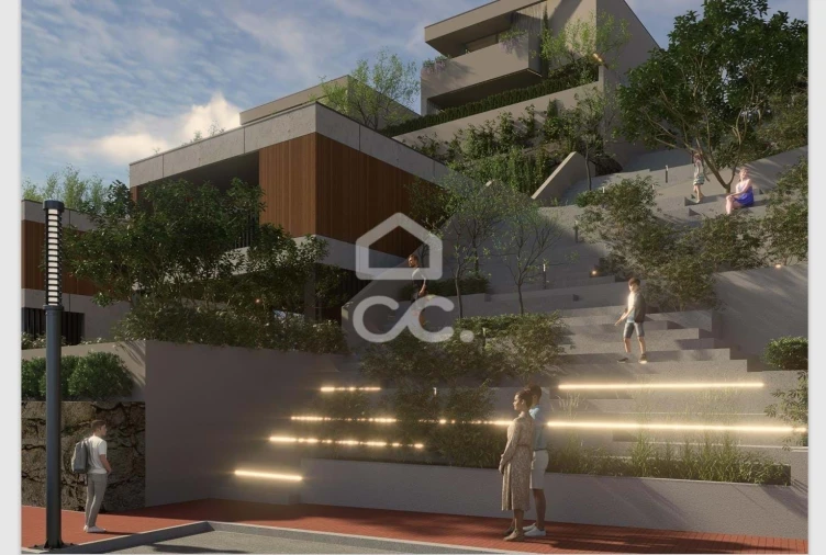 Terreno para Venda em Oliveira (Santa Maria) Foto 3