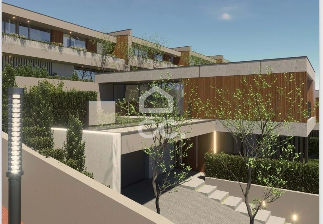 Terreno para Venda em Oliveira (Santa Maria) Foto 3