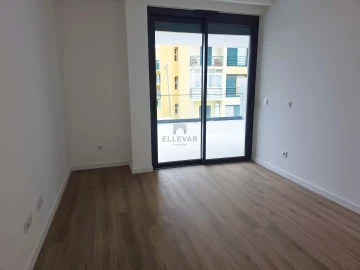 Apartamento T2 para Venda em São Martinho