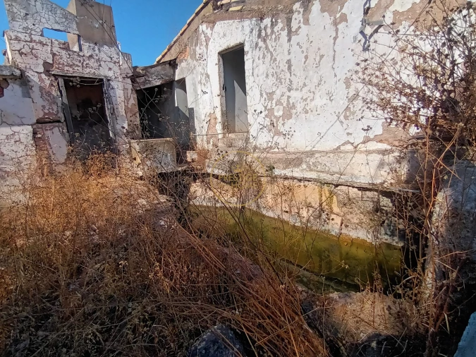 Moradia T3 para Venda em Loule (São Clemente) Foto 5