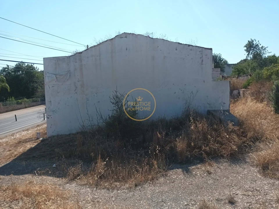 Moradia T3 para Venda em Loule (São Clemente) Foto 9