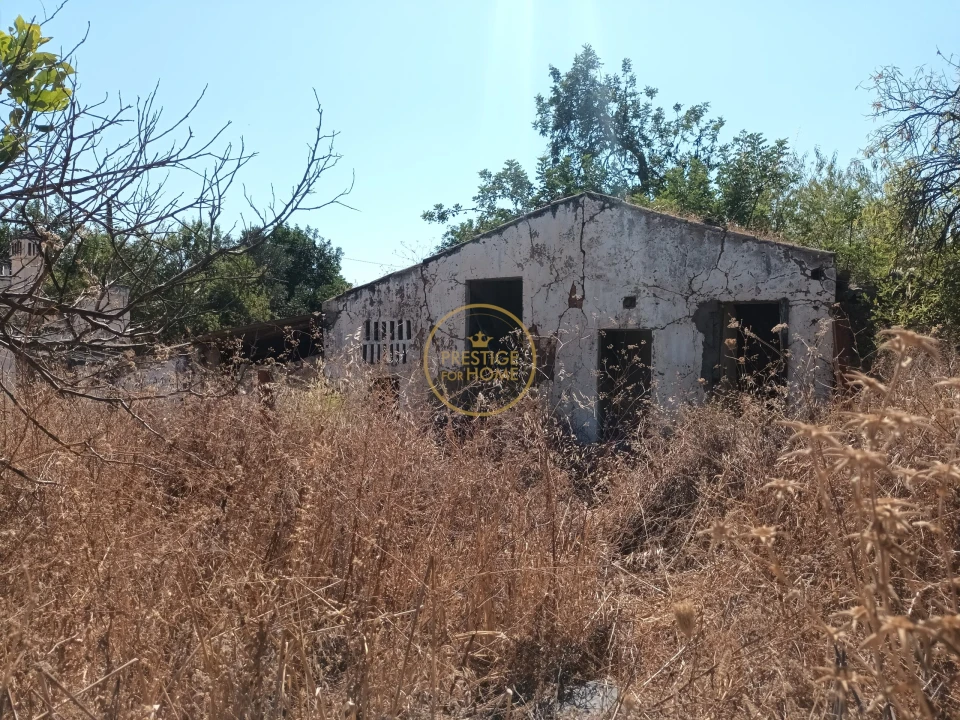 Moradia T3 para Venda em Loule (São Clemente) Foto 8