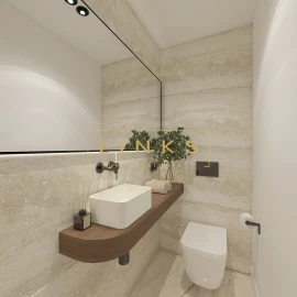 Apartamento T2 para Venda em São Martinho