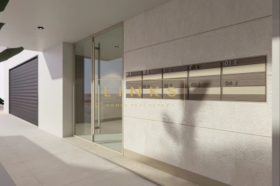 Apartamento T2 para Venda em São Martinho