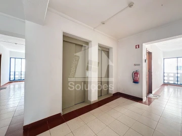 Apartamento T1 para Venda em Portimão