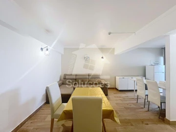 Apartamento T1 para Venda em Portimão
