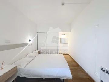 Apartamento T1 para Venda em Portimão