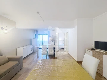 Apartamento T1 para Venda em Portimão