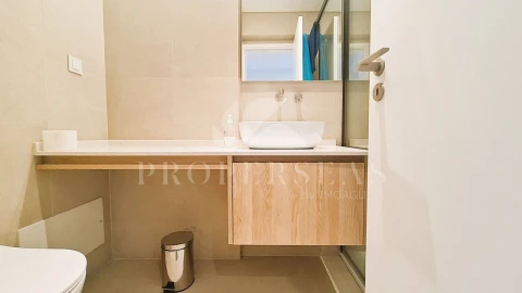 Apartamento T3 para Venda em Funchal (Santa Luzia)