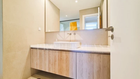 Apartamento T3 para Venda em Funchal (Santa Luzia)