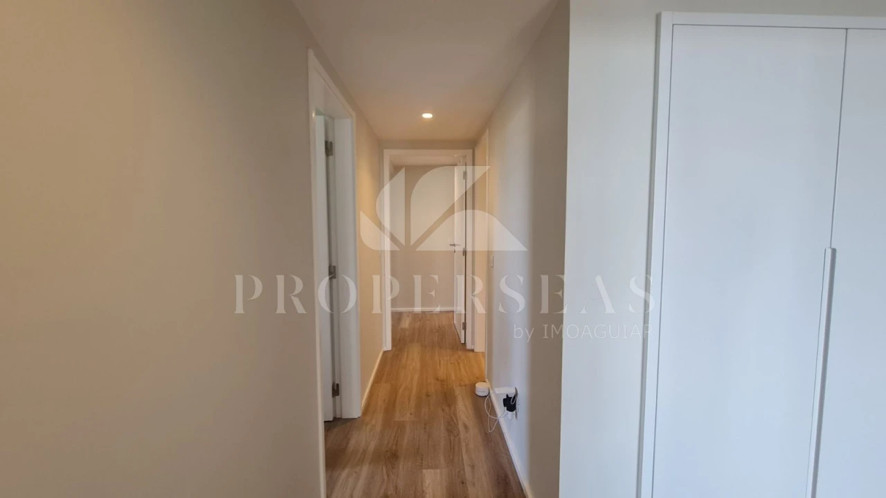 Apartamento T3 para Venda em Funchal (Santa Luzia) Foto 20