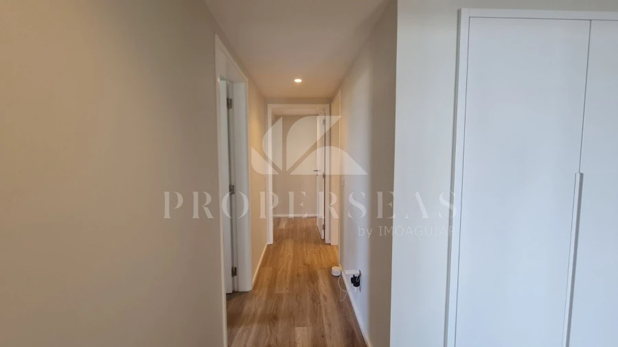 Apartamento T3 para Venda em Funchal (Santa Luzia) Foto 20