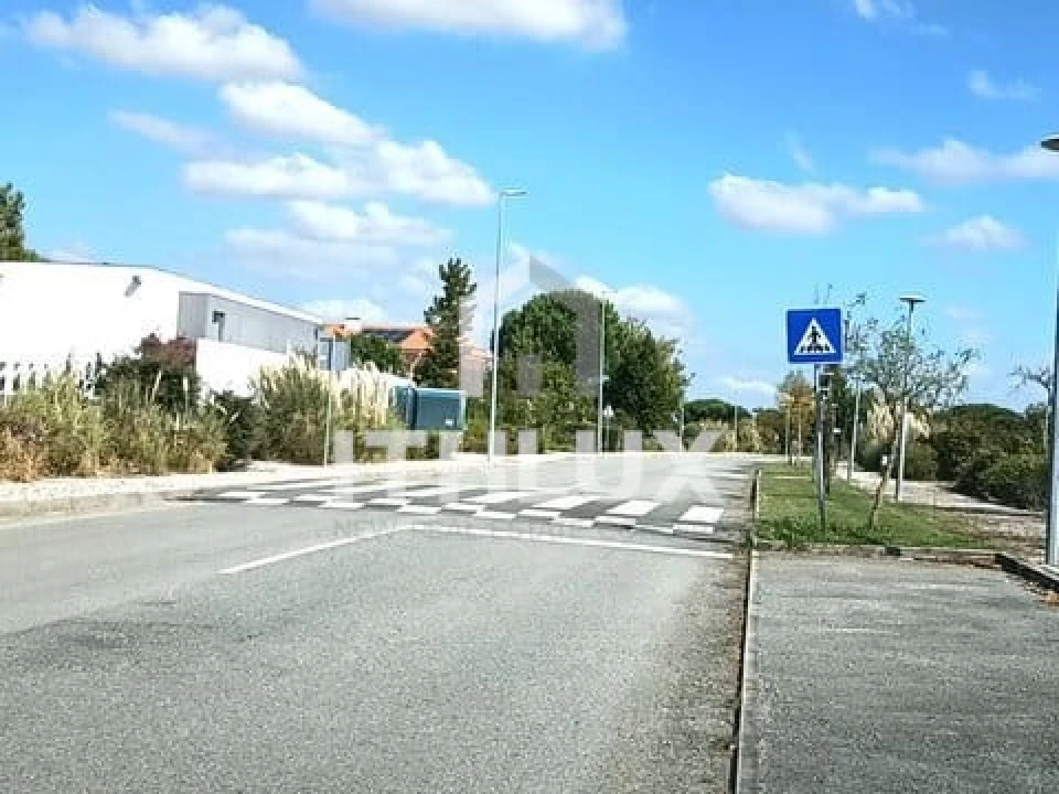 Terreno para Venda em Santo Estêvão Foto 10