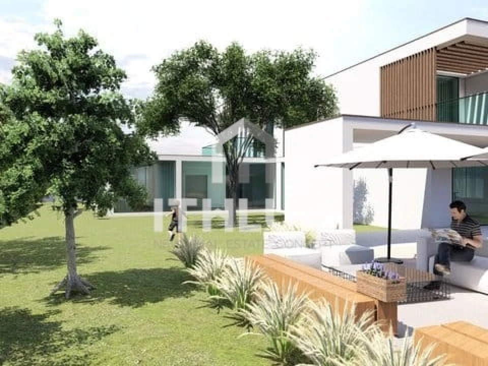 Terreno para Venda em Santo Estêvão Foto 6