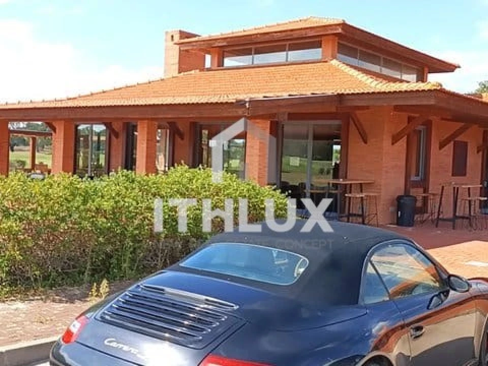 Terreno para Venda em Santo Estêvão Foto 13