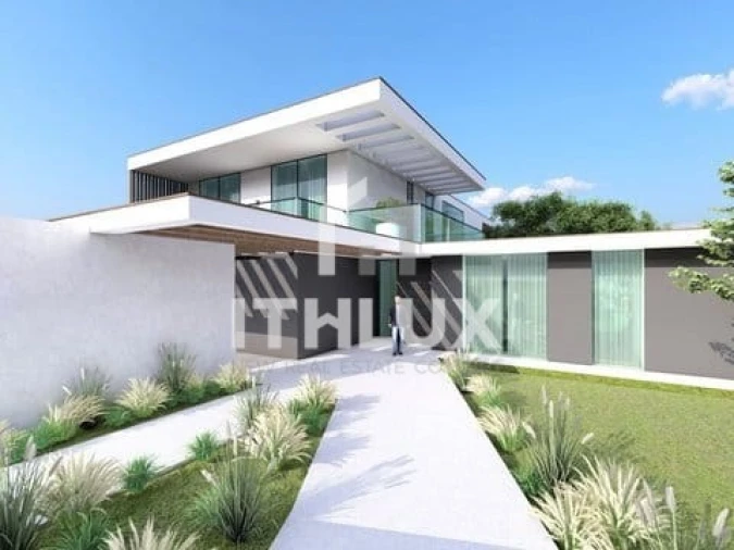 Terreno para Venda em Santo Estêvão Foto 4