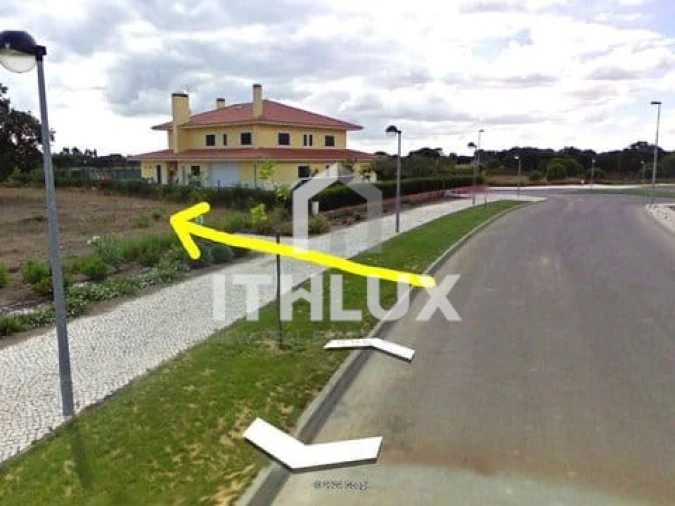 Terreno para Venda em Santo Estêvão Foto 11