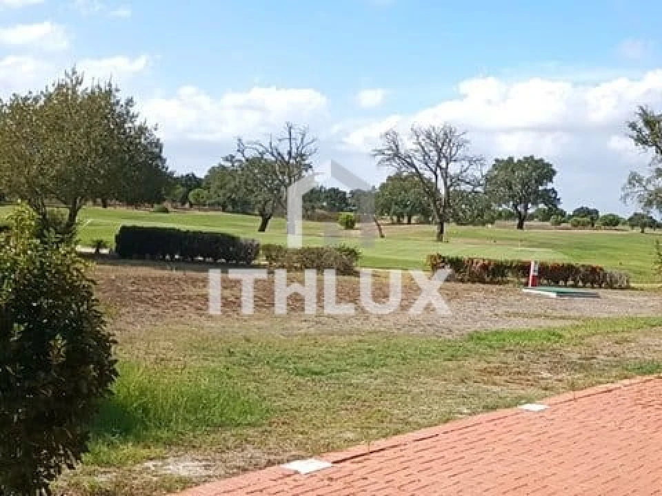 Terreno para Venda em Santo Estêvão Foto 1