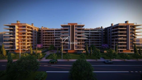 Apartamento T3 para Venda em Faro (Sé e São Pedro)