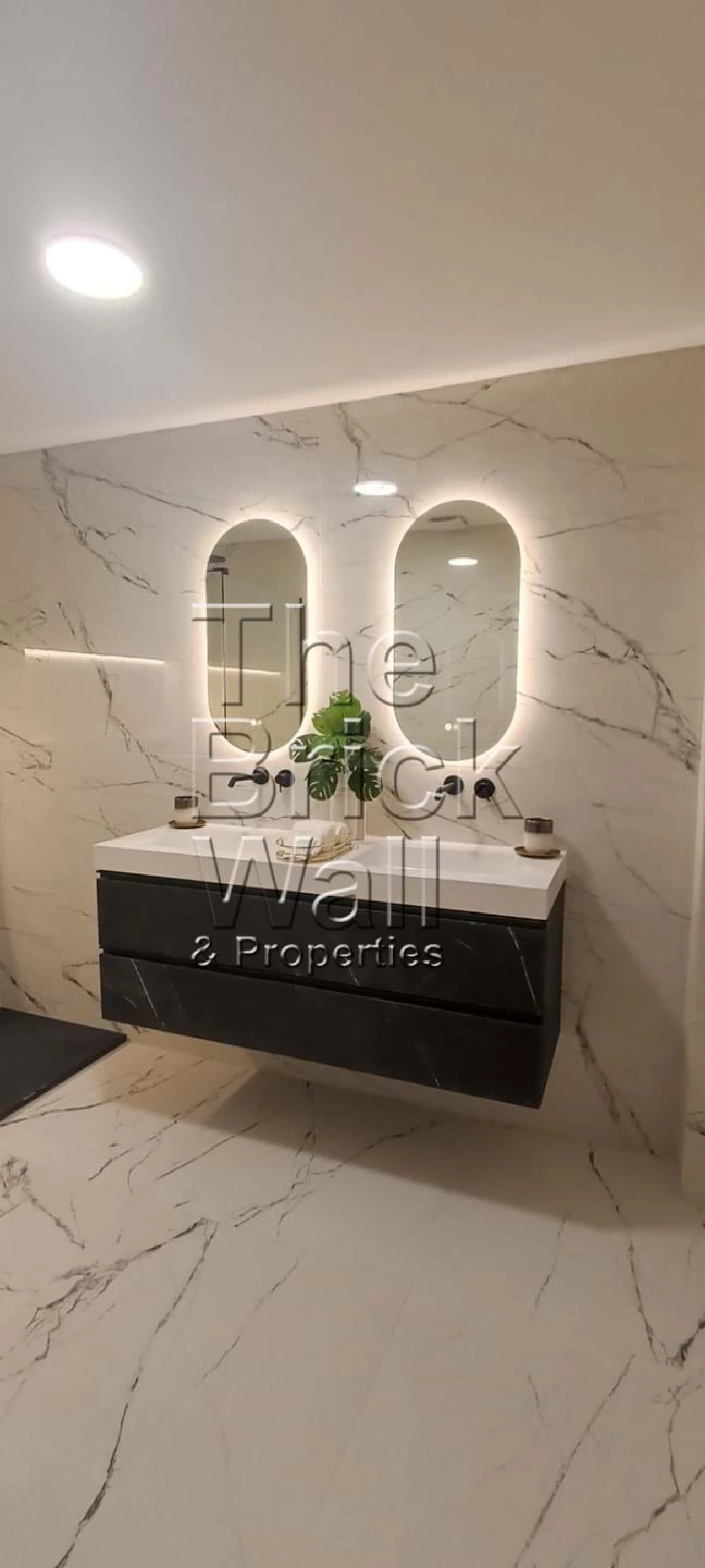 Apartamento T3 para Venda em São Domingos de Benfica Foto 5