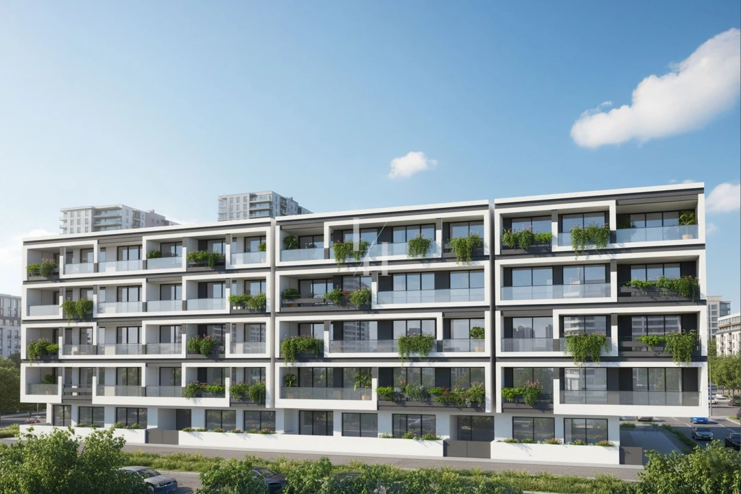 Terreno para Venda em Quelfes Foto 1