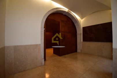 Negócio para Venda em Misericórdia