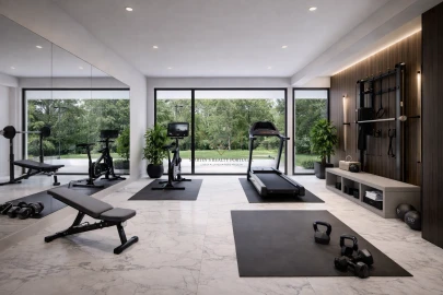 Moradia T6 para Venda em Charneca de Caparica e Sobreda