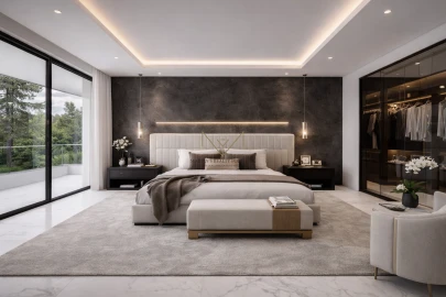 Moradia T6 para Venda em Charneca de Caparica e Sobreda