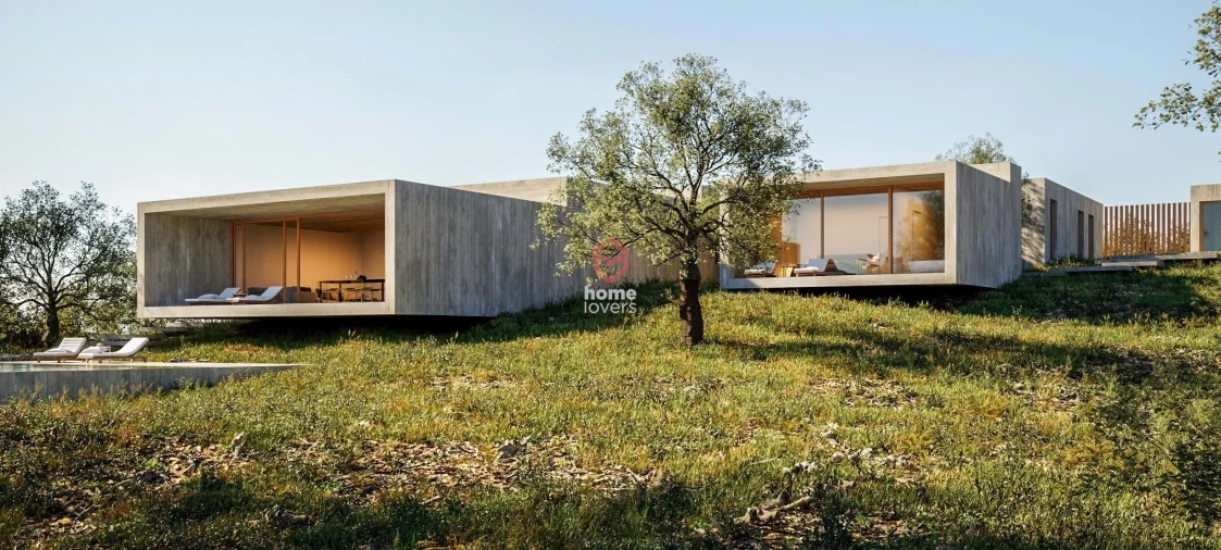 Terreno para Venda em São Francisco da Serra Foto 2