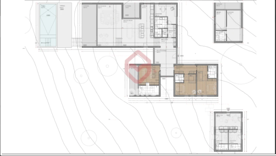 Terreno para Venda em São Francisco da Serra Foto 13