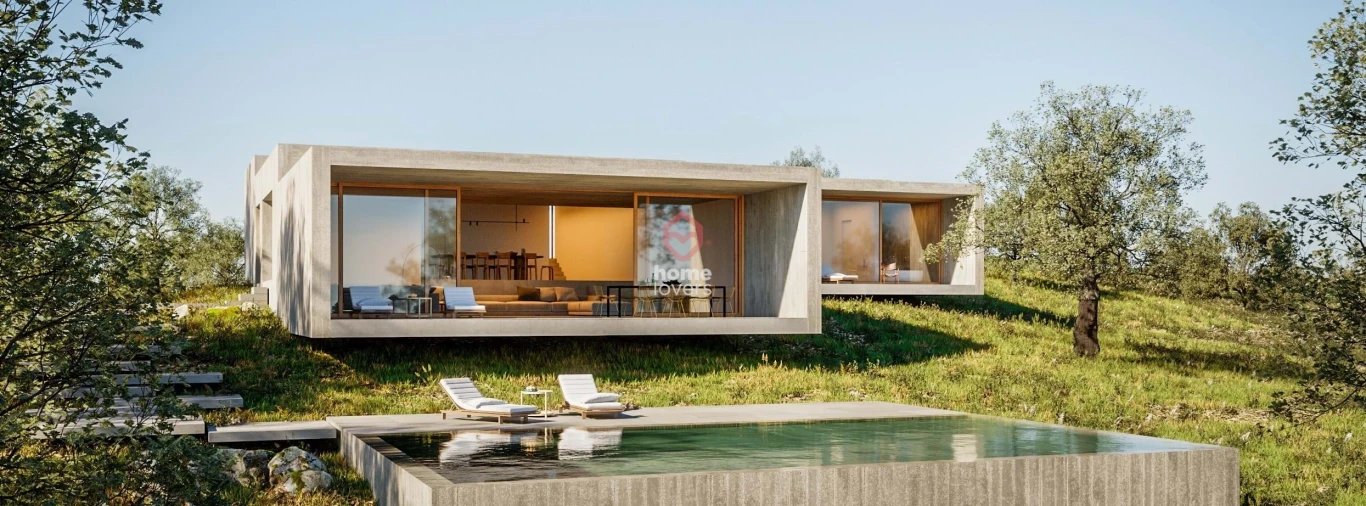 Terreno para Venda em São Francisco da Serra