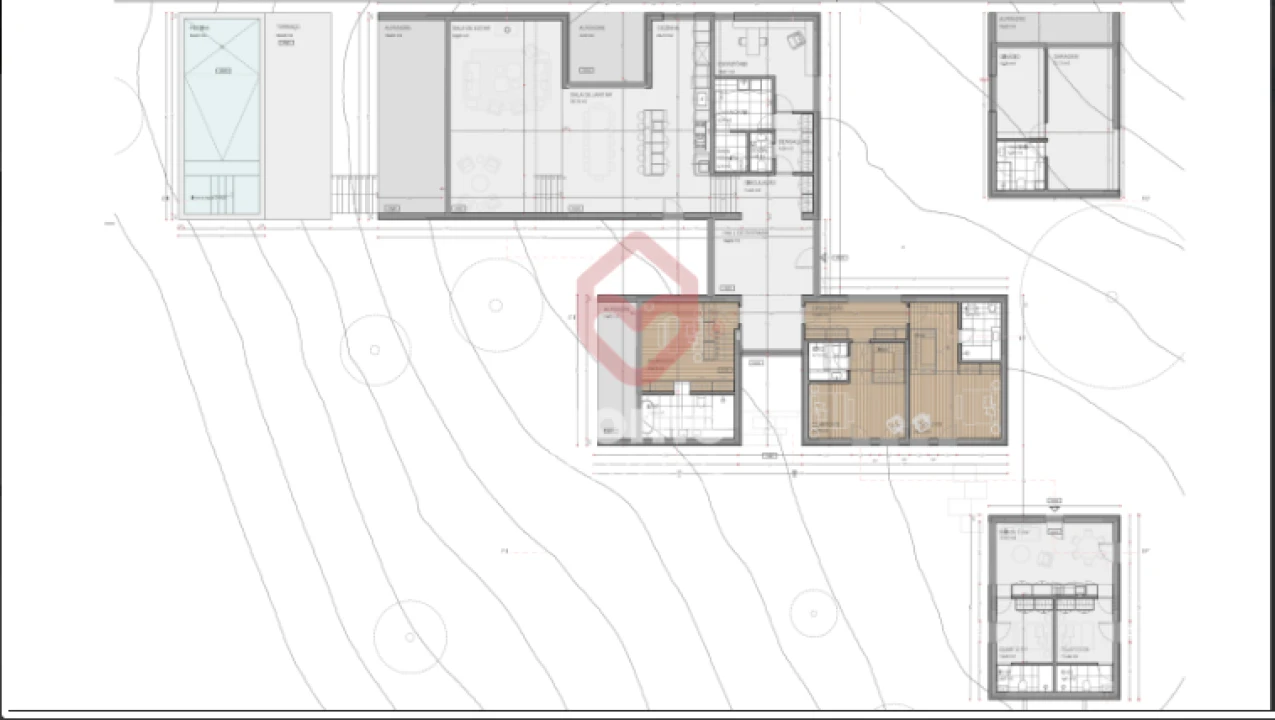 Terreno para Venda em São Francisco da Serra Foto 13